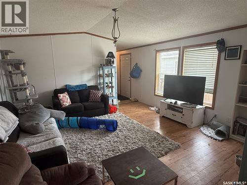 48 106 1St Avenue Sw, Weyburn, SK 
