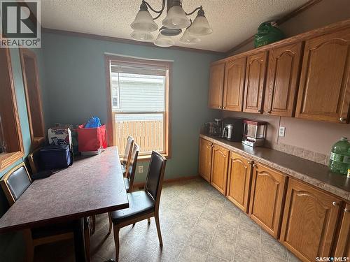 48 106 1St Avenue Sw, Weyburn, SK 