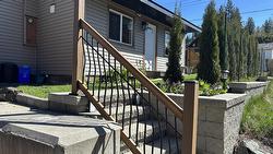 95 2nd Street Nakusp, BC V0G 1R0
