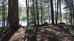 4209 Princeton Summerland Road Princeton, BC V0X 1W0