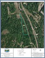 4484 3 Highway  Arrow Creek, BC V0B 1K0