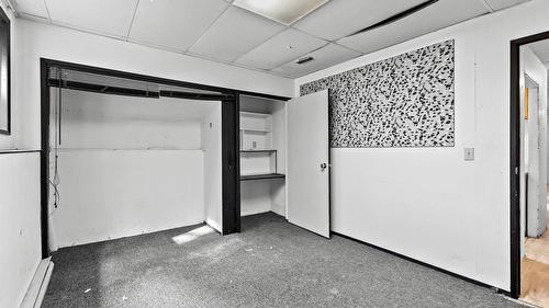 4484 3 Highway, Arrow Creek, BC - Indoor Photo Showing Other Room