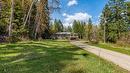 4484 3 Highway, Arrow Creek, BC  - Outdoor 