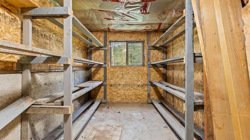 4484 3 Highway, Arrow Creek, BC - Indoor