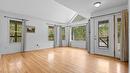 4484 3 Highway, Arrow Creek, BC  - Indoor Photo Showing Other Room 
