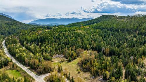 4484 3 Highway, Arrow Creek, BC - Outdoor With View