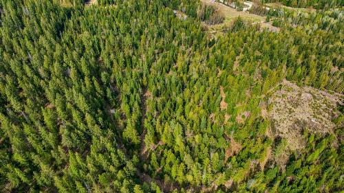 4484 3 Highway, Arrow Creek, BC - Outdoor With View