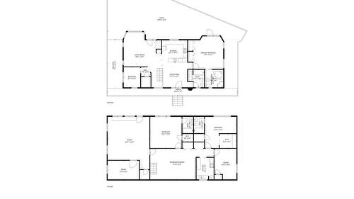 4484 3 Highway, Arrow Creek, BC - Other