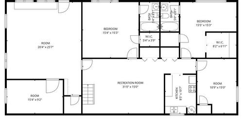 4484 3 Highway, Arrow Creek, BC - Other