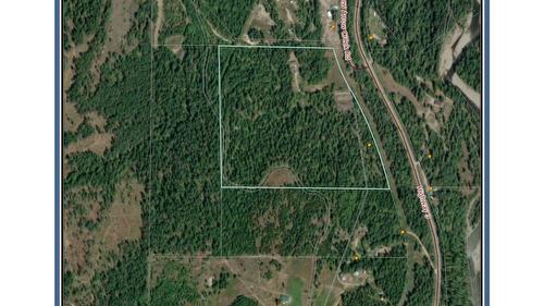 4484 3 Highway, Arrow Creek, BC - 