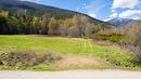 Lot 1 Simmons Road, Creston, BC 