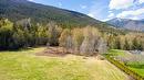 Lot 1 Simmons Road, Creston, BC 