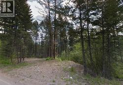 9495 Keithley Road Lot# 144 Vernon, BC V1H 2E5