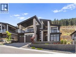 683 Deans Drive Kelowna, BC V1P 1A1