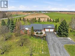 1201 SCUGOG 2 LINE  Scugog (Port Perry), ON L9L 1B3