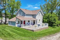 270 WASHBURN ISLAND ROAD  Kawartha Lakes (Little Britain), ON K0M 2C0