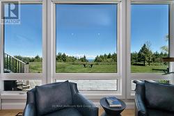 125 MOUNTAIN ROAD Meaford, ON N4L 1W6
