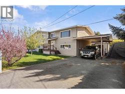 563 Hemlock Road Kelowna, BC V1X 4W8