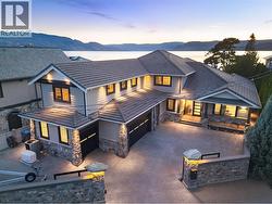 3908 Bluebird Road Kelowna, BC V1W 1X6