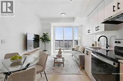 4878 POWERS Common Unit# D702 Burlington, ON L7M 0W7