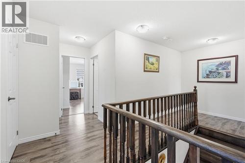 57 Thompson Road, Caledonia, ON - Indoor Photo Showing Other Room