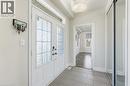 57 Thompson Road, Caledonia, ON  - Indoor Photo Showing Other Room 