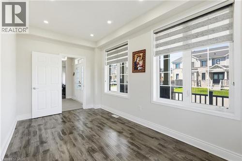 57 Thompson Road, Caledonia, ON - Indoor Photo Showing Other Room
