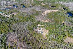 154 PROULX LANE Lanark Highlands, ON K0G 1K0