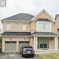 LOWER - 16 ANGELGATE ROAD Brampton, ON L6Y 0X8