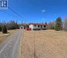 5416 Route 440  Rosaireville, NB E4Y 2R6