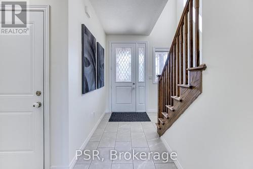 187 Rivertrail Avenue, Kitchener, ON - Indoor Photo Showing Other Room