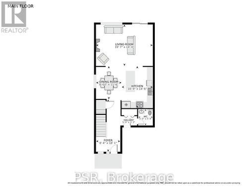 187 Rivertrail Avenue, Kitchener, ON - Other