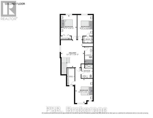 187 Rivertrail Avenue, Kitchener, ON - Other