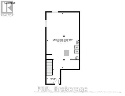 187 Rivertrail Avenue, Kitchener, ON - Other