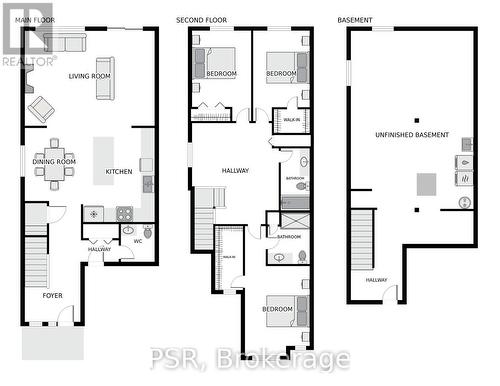 187 Rivertrail Avenue, Kitchener, ON - Other