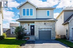 221 MERCURY STREET Clarence-Rockland, ON K4K 0E8