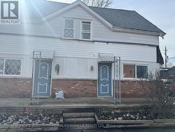 217 CREEK STREET Chatham-Kent, ON N8A 4C1