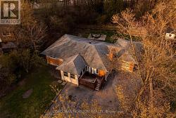 7226 WELLINGTON ROAD  Guelph/Eramosa, ON N1H 6J3