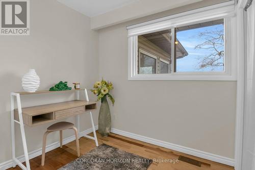 7226 Wellington Road, Guelph/Eramosa, ON - Indoor Photo Showing Other Room