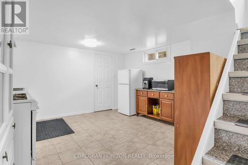 7226 Wellington Road, Guelph/Eramosa, ON - Indoor