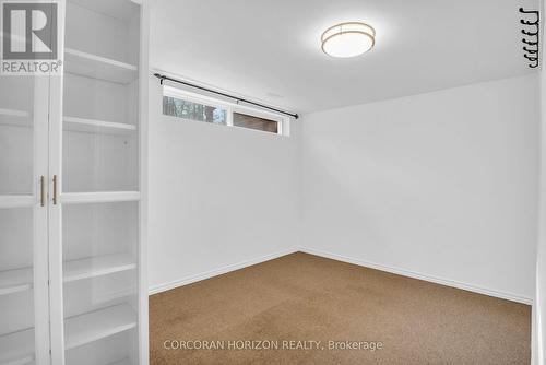 7226 Wellington Road, Guelph/Eramosa, ON - Indoor Photo Showing Other Room