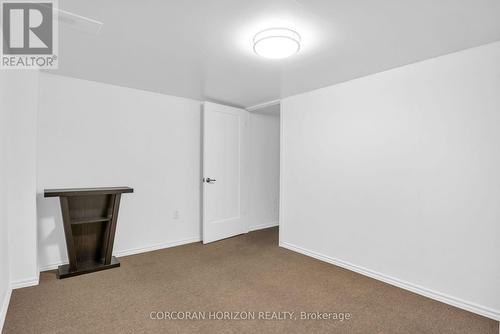 7226 Wellington Road, Guelph/Eramosa, ON - Indoor Photo Showing Other Room