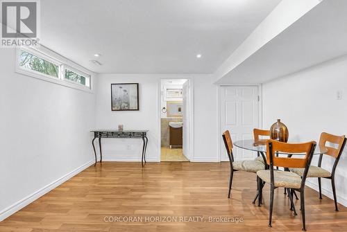 7226 Wellington Road, Guelph/Eramosa, ON - Indoor