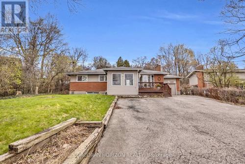7226 Wellington Road, Guelph/Eramosa, ON - Outdoor