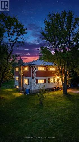 316056 HIGHWAY 6 HIGHWAY S  Chatsworth, ON N0H 2V0