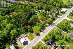 316056 HIGHWAY 6 HIGHWAY S Chatsworth, ON N0H 2V0