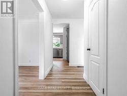 15 MILLER DRIVE Hamilton, ON L9G 2H9