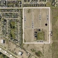 8308 79A STREET Fort St. John, BC V1J 0P5