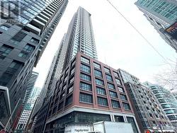 2602 - 55 MERCER STREET Toronto, ON M5V 3W2