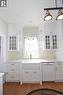 671 2Nd Street E, Shaunavon, SK  - Indoor 